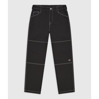 Hose mit kleinem Logo CHAMPION