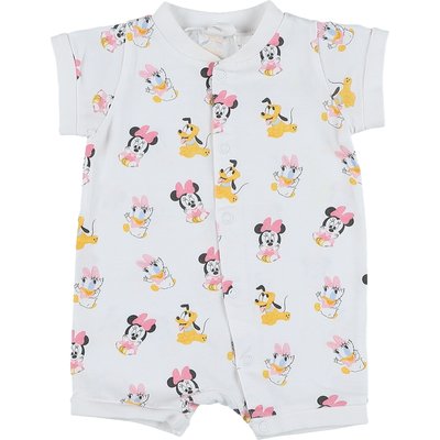 Barboteuse -  Très bon état H&M