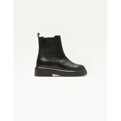 La redoute m moustache outlet