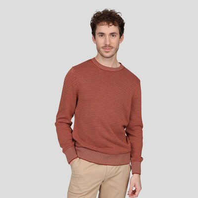Pull darren MISE AU GREEN