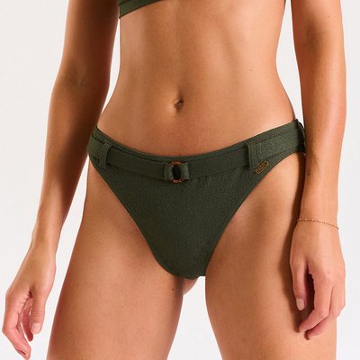 Culotte bonbon La Redoute