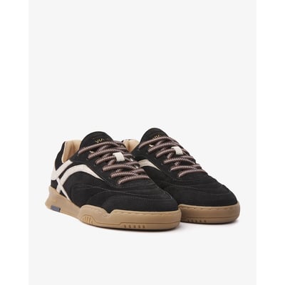Baskets KRIS DANTE VIA VAI