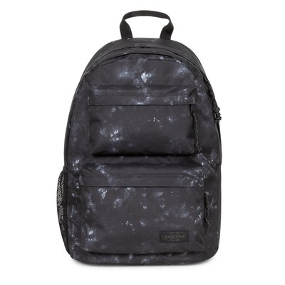 Sac à dos Padded Double EASTPAK