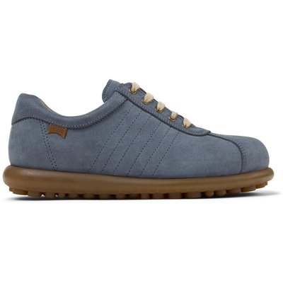 Baskets Pelotas Ariel cuir CAMPER