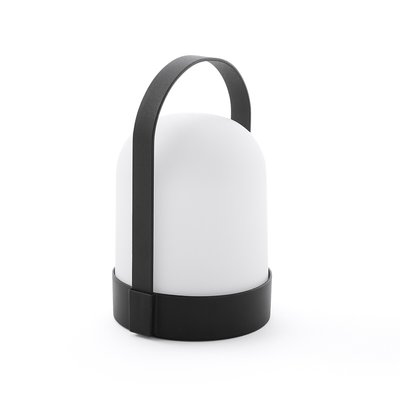 Fanosa 21cm High Indoor/Outdoor Lantern LA REDOUTE INTERIEURS