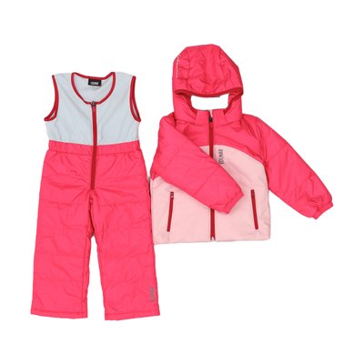 Ensemble de ski  - Très bon état COLMAR