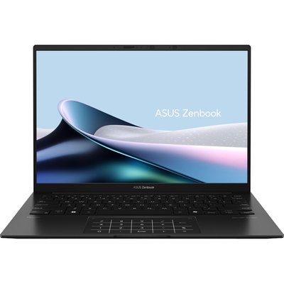 Ordinateur portable ZENBOOK UM3406KA-QD103W Copilot+ ASUS