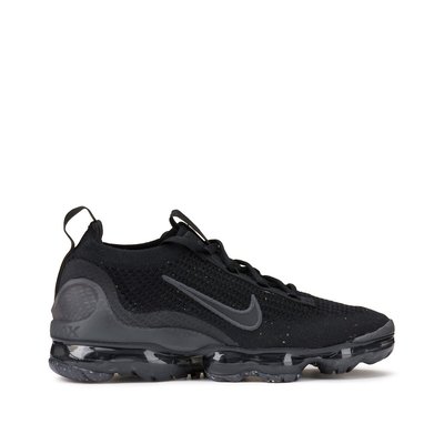 Vapormax taille 47 cheap