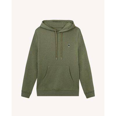 Sweat coton DIRAC FAGUO