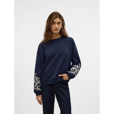 Sweat-shirt VERO MODA VERO MODA