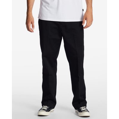 Pantalon workwear CARTER BILLABONG