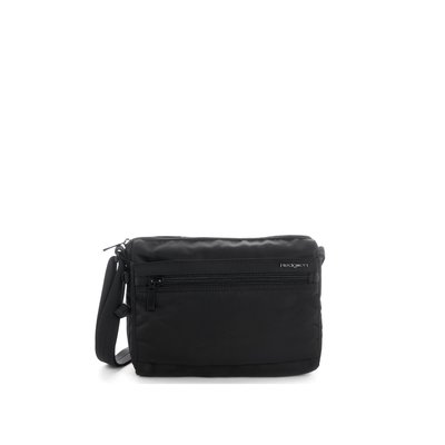 Sac Bandoulière RFID EYE HEDGREN
