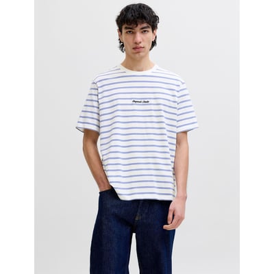 T-Shirt JACK & JONES