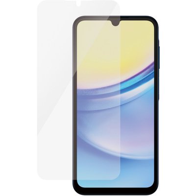Protège écran Galaxy A16 verre trempé Ultra-Wild Fit PANZERGLASS