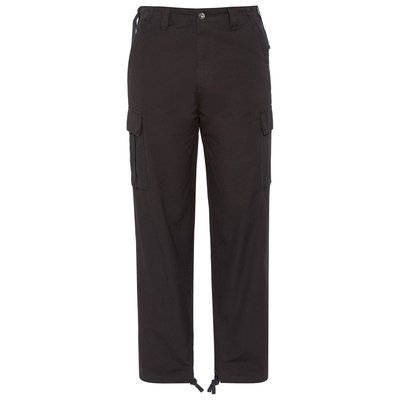 Pantalon battle homme schott clearance