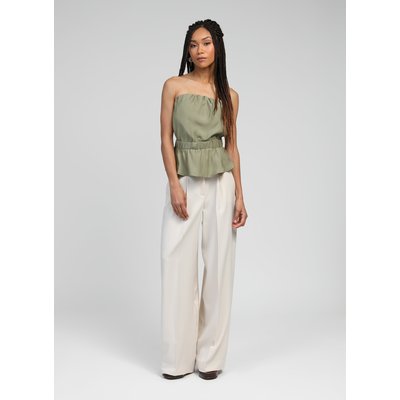 PANTALON PEPINATA AN'GE
