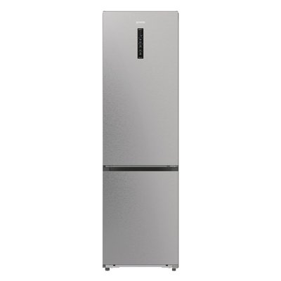 Réfrigérateur combiné NRB620C61X4WFE GORENJE