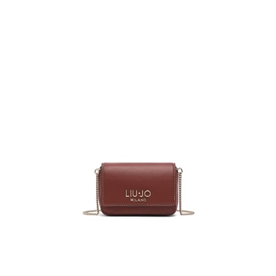 Mini sac à bandoulière LIU JO