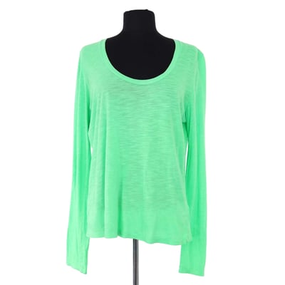 Top sans manche - Très Bon État AMERICAN VINTAGE