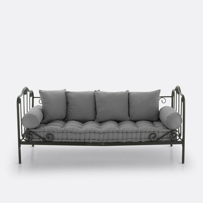 Ensemble matelas et coussins, Cidia SO'HOME