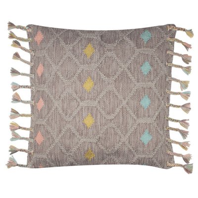 Coussin de sol outdoor DISTY NATTIOT