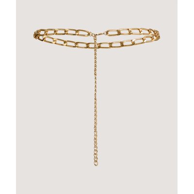 Ceinture chaîne RODIER