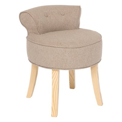 Tabouret FIRMIN ATMOSPHERA