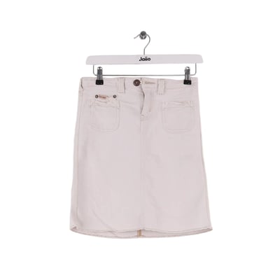 Mini jupe - Très Bon État RALPH LAUREN