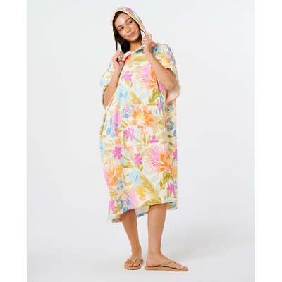 Poncho SURF Mixed RIP CURL