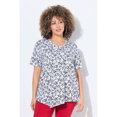 T-shirt ULLA POPKEN