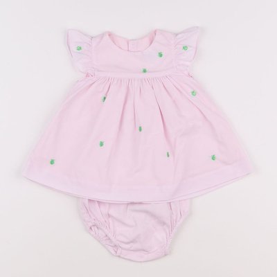 Robe - Très bon état JACADI