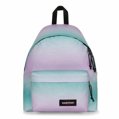 Mochila PADDED PAK'R EASTPAK