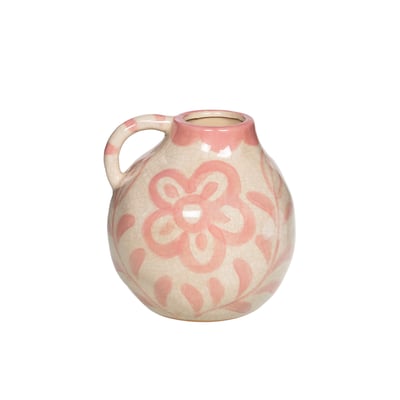 Vase Georgia   15   - GEORGIA TABLE PASSION