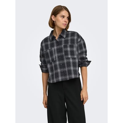 Chemise ONLY