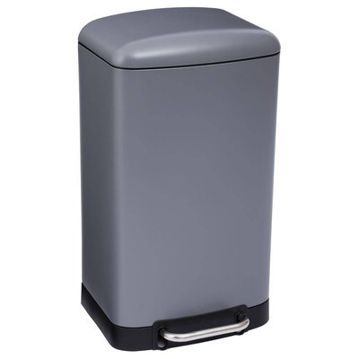 Poubelle pédale 30L ARIANE 5FIVE SIMPLY SMART