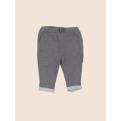 Pantalon - Etat satisfaisant VERTBAUDET