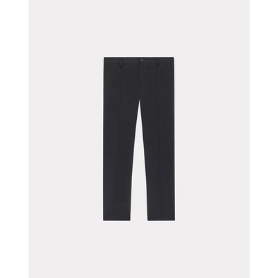 Pantalon de costume STREET SUIT PANT CHEVIGNON