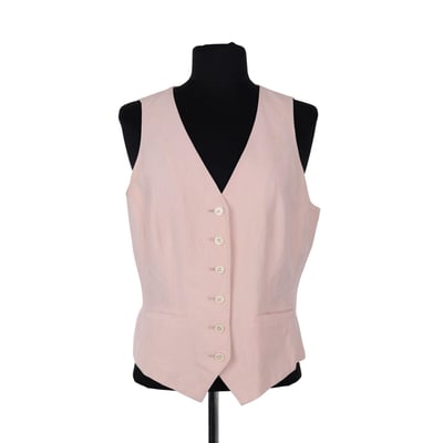 Gilet - Très Bon État RALPH LAUREN