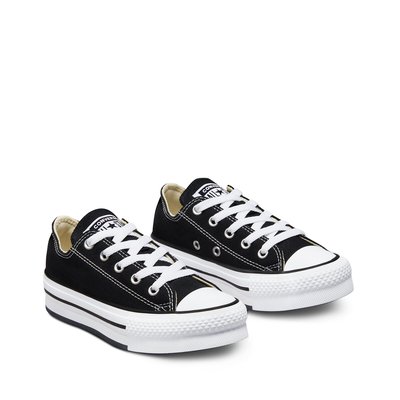 Baskets Chuck Taylor All Star Eva Lift CONVERSE