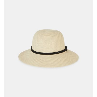 Chapeau femme GALERIES LAFAYETTE La Redoute