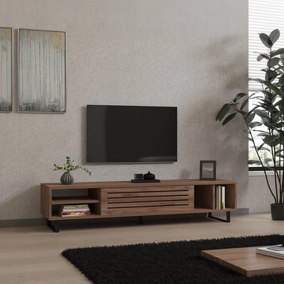 Тумба для ТВ Safir / Сафир SO'HOME