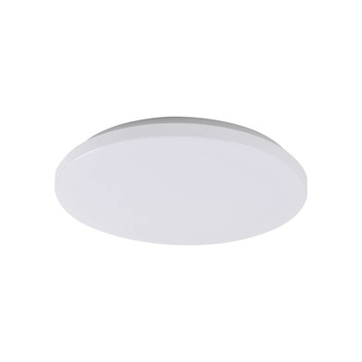 Plafonnier extérieur LED, Doki LINDBY