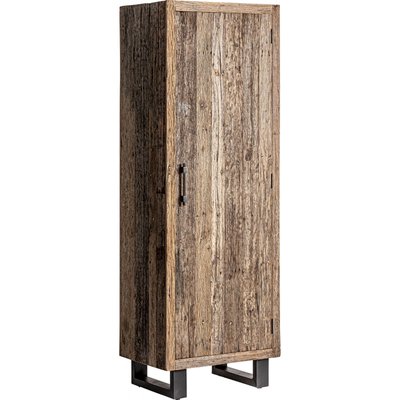 Armoire en bois récupéré, Carrik RECOLLECTION
