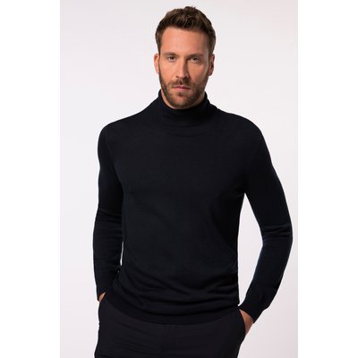 Pull à col roulé FLEXNAMIC® JP1880