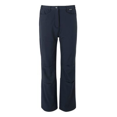 Pantalon de randonnée REGATTA