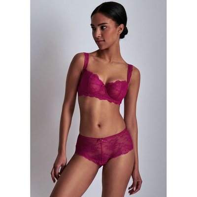 Soutien-gorge corbeille confort Danse des Sens AUBADE