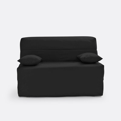 Divano BZ in schiuma Bultex 9 cm SO'HOME
