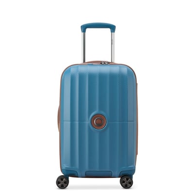 Valise S CARROUSEL DELSEY PARIS