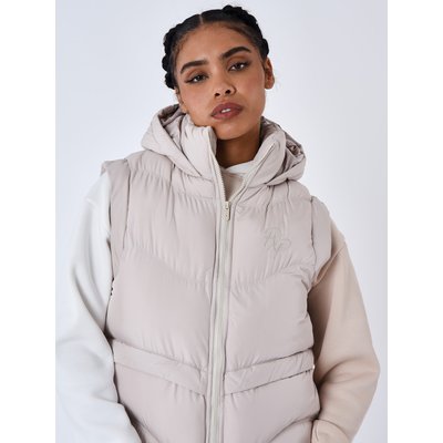 Doudoune femme paris La Redoute