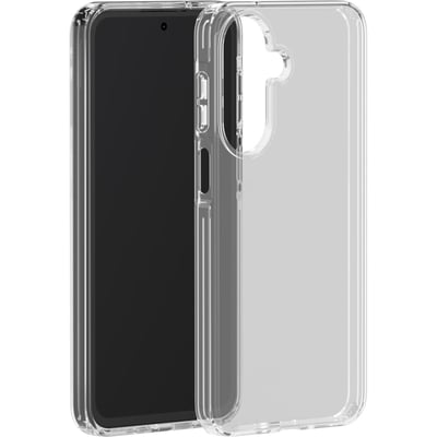 Coque Samsung A27 Antichoc ESSENTIEL B